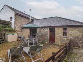 Court Cottage